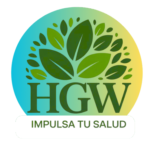 Tienda online HGW